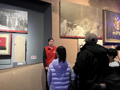 bde8ff7ed13b9186a427e2367b7a3e7