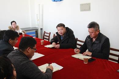 说明: C:\Users\PC-DELL\Desktop\辽地院-网站建设\院长调研--环生系\IMG_4501.JPG