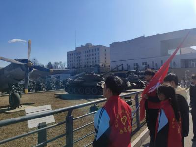 514e000362dd2ed3c187238601f1125