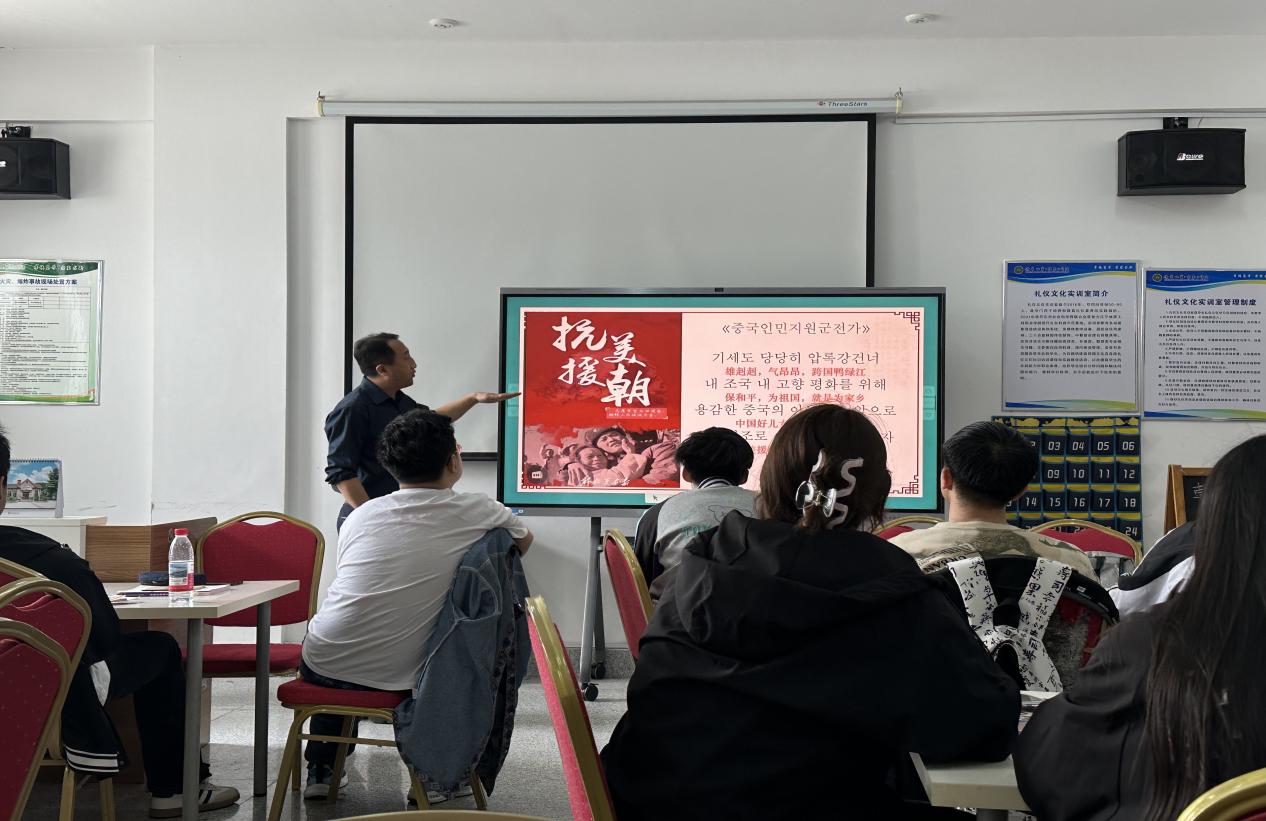 121214ffa70c669fd2472289722fca3