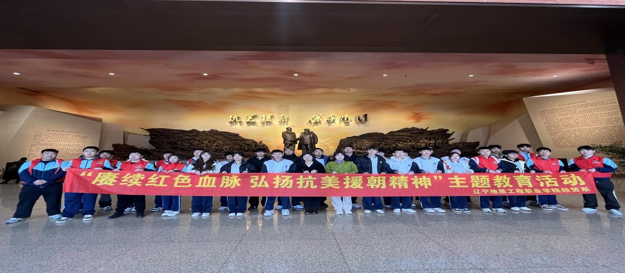 8567be73c701bc7376de3d44d4b37f9