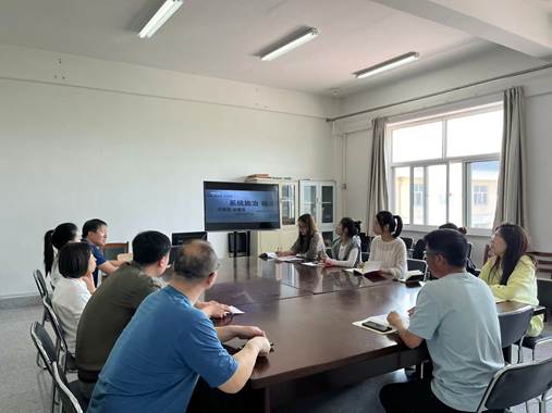 说明: C:\Users\Administrator\Documents\WeChat Files\wxid_9577605777512\FileStorage\Temp\8c6ae8ce34805e68dfbdb90c78ede6b.jpg