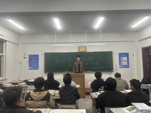 图示, 示意图 中度可信度描述已自动生成:ver1