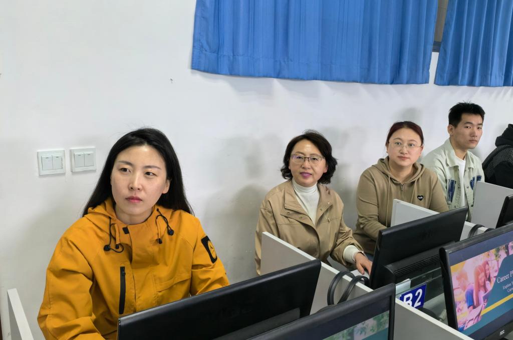 341bc1f228eaed9f27c895ead29c6f3