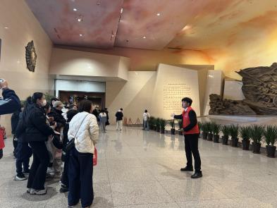 73a684aeafaa33f511153633178cc01