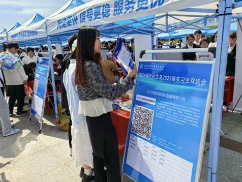 说明: 14e89dbe9caf683a084bb3fb9d7fd75 说明: 14e89dbe9caf683a084bb3fb9d7fd75