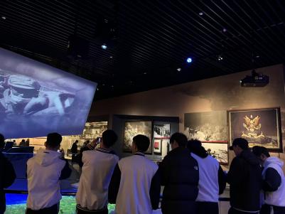 246ca1b1b72dc874a02fa3fea129e43