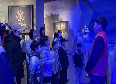 94dbb90129d01c05221f75fcbf3e26b