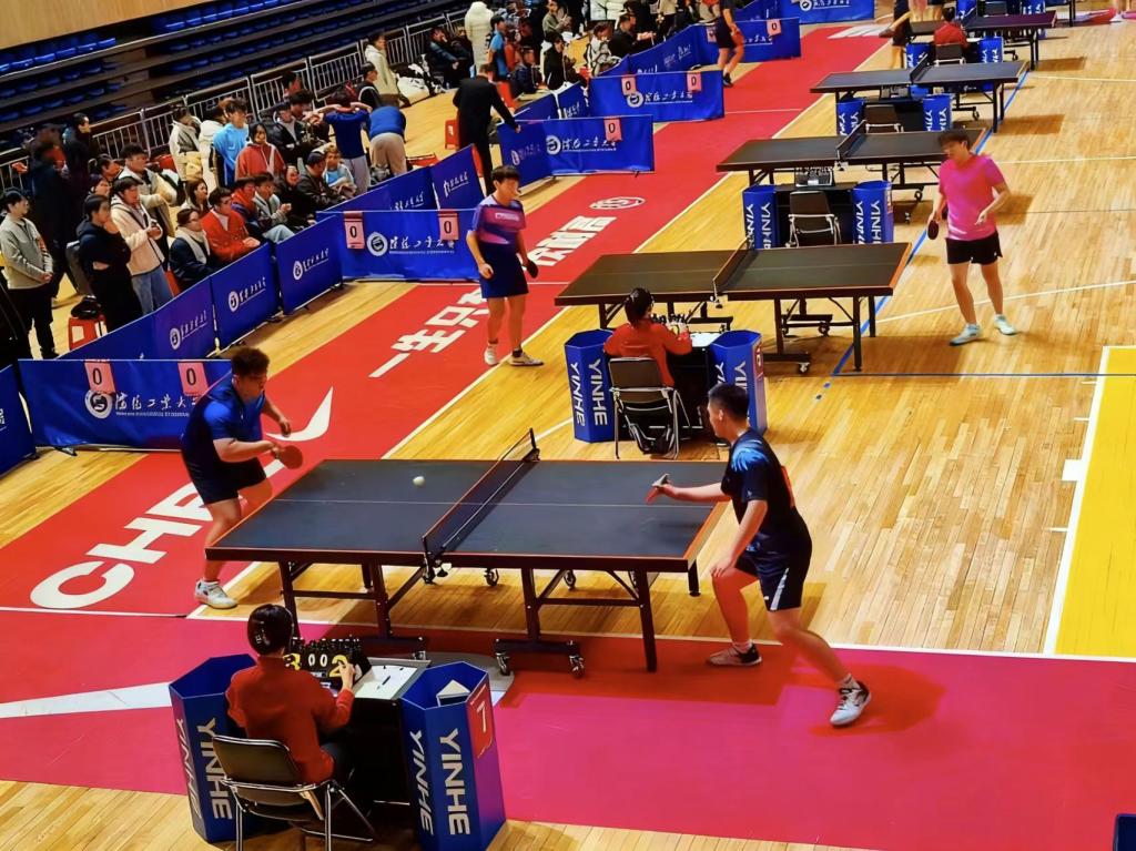 微信图片_20251105100414