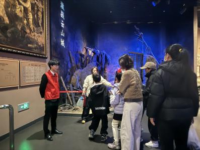 cc7b66fb79999073af4b2206b878930