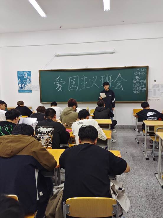 说明: fbcde9b7f4330c6820dd788fa75bb6c