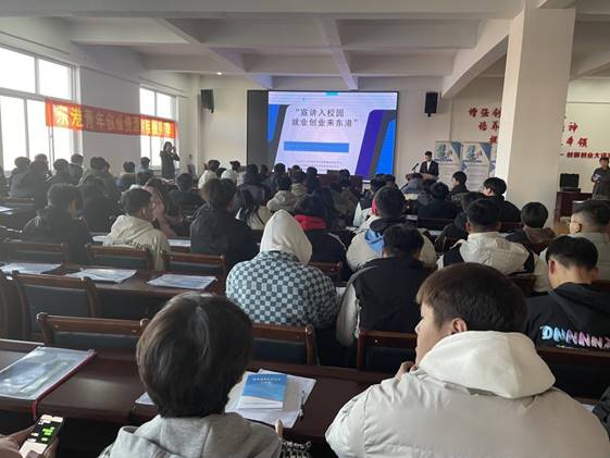 说明: 56bd3c3e3c64daaed058d5b4f4be681
