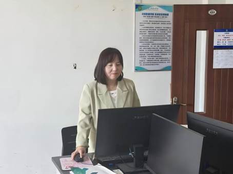 说明: 微信图片_20250515175345(1)