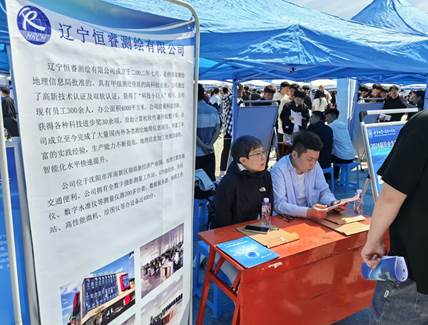 说明: 515bc3fc500c4c3899fe8e002694ec1 说明: 515bc3fc500c4c3899fe8e002694ec1