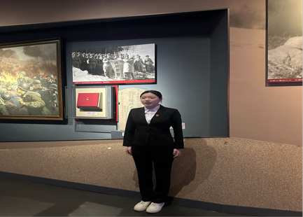 2025-04-02 10:37:42.305000