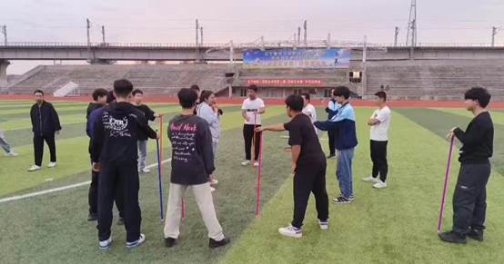 说明: 4af12caec60e6c3b3f19a1f9c6cfb0d