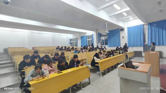 说明: bcc55b617dd7ad4cc4f31540cba0e6f