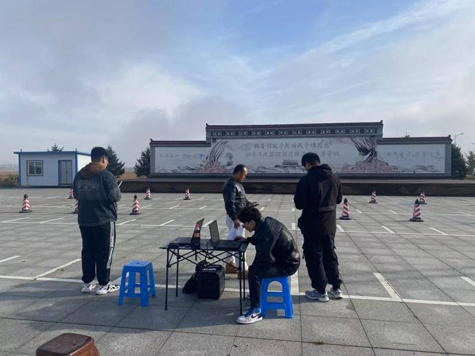 说明: 微信图片_20231103094718