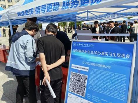 说明: 2282b91b00d0cab9c3a4cd1f5a8522d 说明: 2282b91b00d0cab9c3a4cd1f5a8522d
