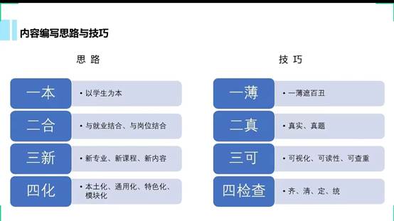 微信图片_20220417112551