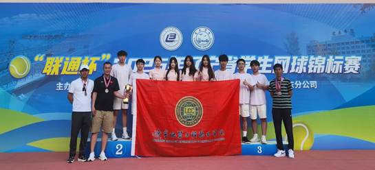 c930481b3f3529626a6c1d3ac2c5327