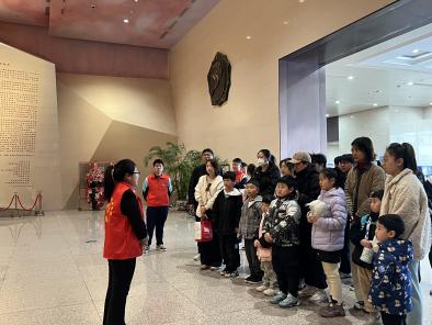 1ce10ff959a222169feb359fa177991