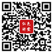 https://img.xiumi.us/xmi/ua/3Pdct/i/166f914ce5ff5e21d362c9cab931b802-sz_288113.png