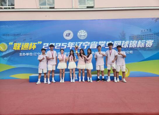 07a2ca4166934d075e6fd779464ef8c