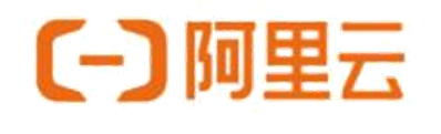 阿里云库