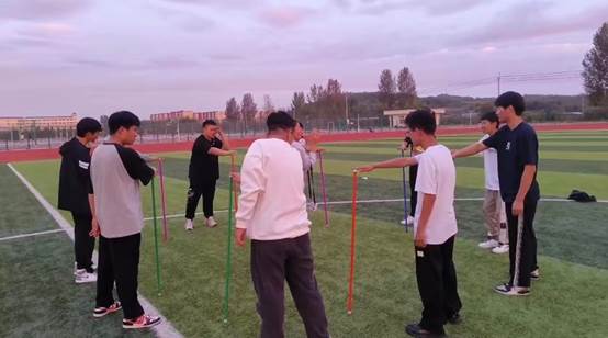 说明: a2771c8f17fc7fde79bf09fa7dd95b0