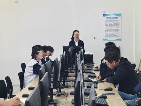 说明: 微信图片_20250515175309