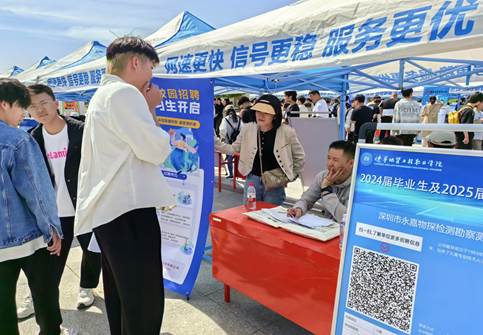 说明: 768926f8539cf2cd5645eab9539caa5 说明: 768926f8539cf2cd5645eab9539caa5