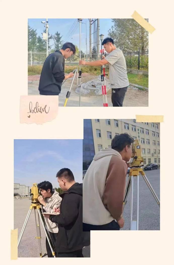 说明: 微信图片_20231023084136