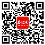https://img.xiumi.us/xmi/ua/3Pdct/i/a5fc235b82558e609793d52fd34e4d15-sz_262913.png
