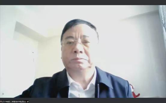 1528c2d7f4b4f132724962cc2c99a0e