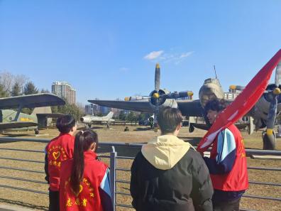 143704b70563ca35adaa09db9002994