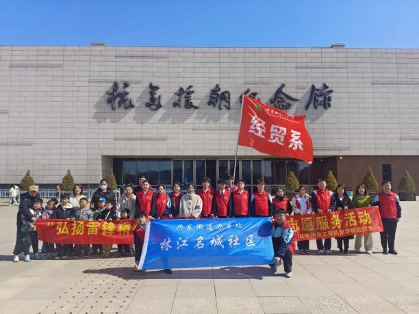 98f90a13762c8b86c4fce611a28d4b2