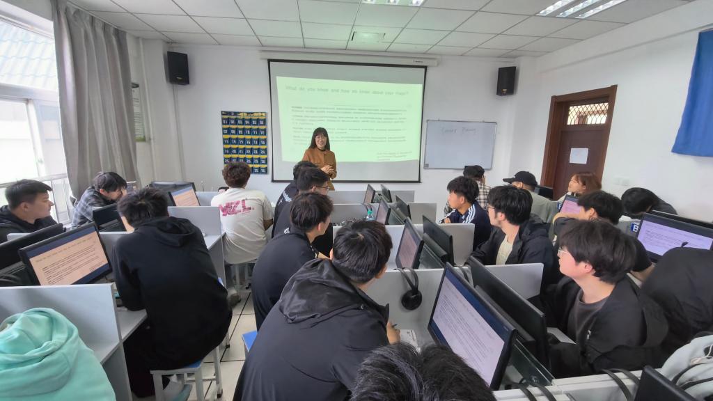 3e59480515e27703147647953bf29f4