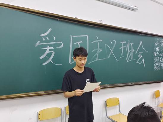 说明: 075d9adbf2902ca802c4263239f9037