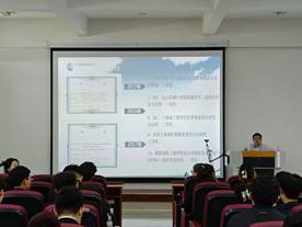 说明: 541770d02bdc36863db0e8c9a288de1e_