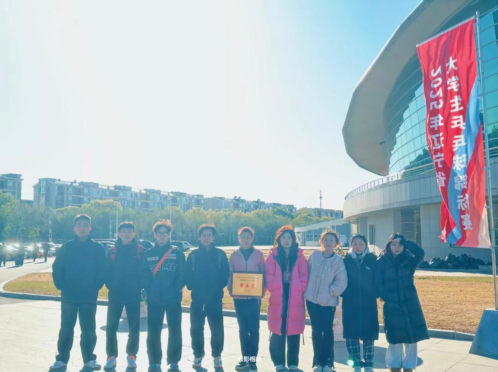 99aa484641efab84df79d113fa1fa9e