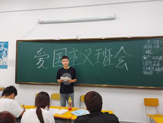 说明: 6203e0826ab401c17667c6988020e9f