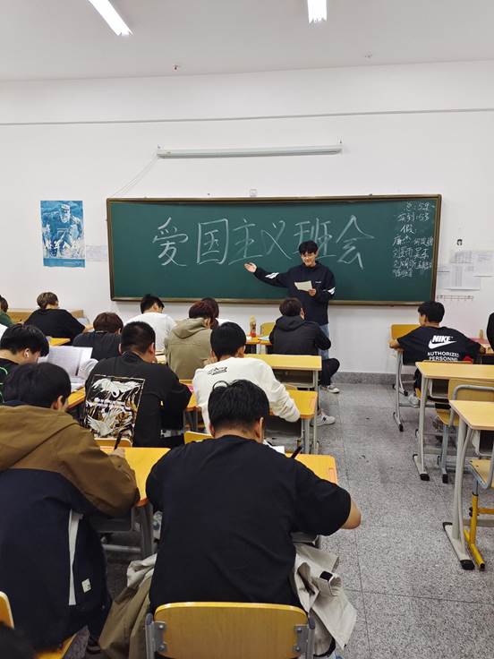 说明: 72dab8e417d5f9e9ef18c69822647e1
