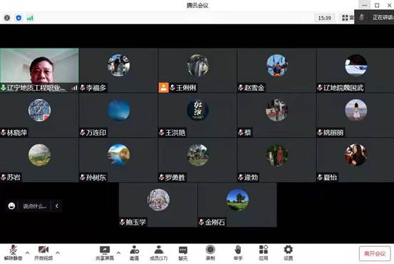 e10283ad4bf746f1a4cdf31839712ca