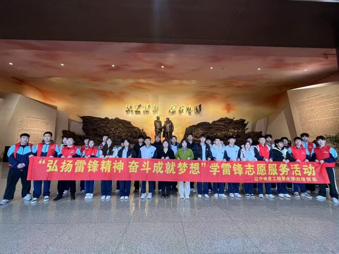 69d5039f38257c00eff40966ba85337