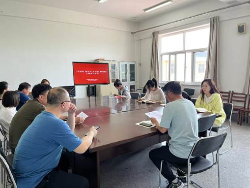 说明: C:\Users\Administrator\Documents\WeChat Files\wxid_9577605777512\FileStorage\Temp\eb379adfc058cf74aab2f4992597e48.jpg