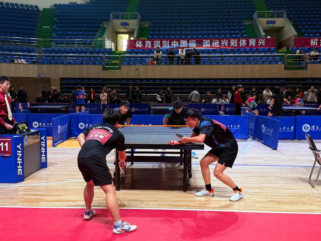 微信图片_20251105100659