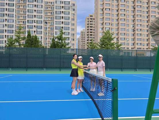 03a93977b2e47e232d5909ec9e2a97a