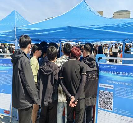 说明: 803f1a6dac5a3d48d3e0d855192f387 说明: 803f1a6dac5a3d48d3e0d855192f387